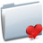 文件夹中心 Folder Heart